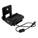 IDX A-CW3S (ACW3S) Battery Adaptor for the CW-3 Using Sony L Type Batteries IDX A-CW3S (ACW3S) Battery Adaptor for the CW-3 Using Sony L Type Batteries